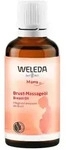 Weleda Brust-Massage&ouml;l 50 ml
