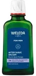 Weleda Men After Shave Balsam 100 ml