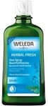 Weleda Herbal Fresh Deo Spray Nachf&uuml;llflasche 200 ml
