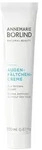 ANNEMARIE B&Ouml;RLIND AUGEN-F&Auml;LTCHEN-CREME 20 ml