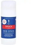 Speick Men Deo Stick 40 ml