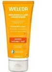 Weleda Replenish & Care Conditioner Hafer 200 ml