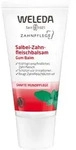 Weleda Cos Gel Bucal De Salvia 30ml 30 ml