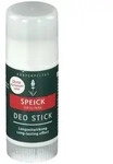 Speick Deo Stick naturfr. 40 ml