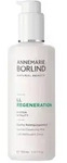 ANNEMARIE B&Ouml;RLIND LL REGENERATION Reinigungmilch 150 ml