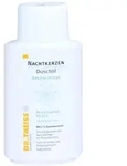 Dr. Theiss Nachtkerzen Dusch&ouml;l 150 ml