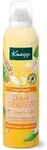 Kneipp Schaum-Dusche Wachgek&uuml;sst 200 ml