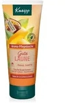 Kneipp Aroma-Pflegedusche Gute Laune 200 ml