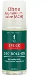 Speick Deo Roll-on 50 ml