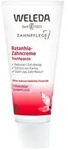 Weleda Ratanhia Toothpaste 75 ml