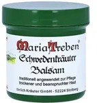 Maria Treben Schwedenkr&auml;uter Balsam 100 ml