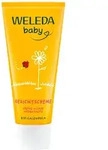 Weleda Calendula Gesichtscreme 50 ml