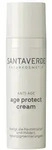 SANTAVERDE age protect creme 30 ml