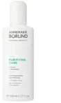 ANNEMARIE B&Ouml;RLIND PURIFYING CARE Gesichtstonic 150 ml