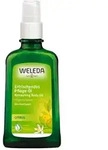 Weleda Citrus Erfrischendes Pflege-&Ouml;l 100 ml