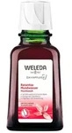 Weleda Ratanhia Mouthwash 50 ml