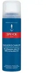 Speick Rasierwasser After Shave Lotion 100 ml