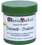 Maria Treben Beinwell Balsam 100 ml