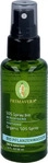 PZN-DE 10408386, Primavera SOS Spray Bio 30 ml, Grundpreis: &euro; 208,33 / l
