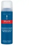 Speick Rasierschaum 200 ml