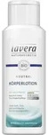 lavera Neutral K&ouml;rperlotion 200 ml