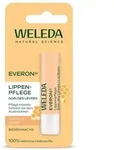 Weleda Everon Lippenpflege 4,8 g