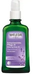 Weleda Lavendel Entspannendes Pflege-&Ouml;l 100 ml