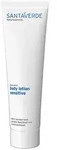 SANTAVERDE aloe vera body lotion sensitive 150 ml