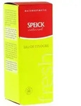Speick Natural Eau de Cologne fresh 100 ml