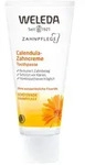 Weleda Calendula Toothpaste 75 ml