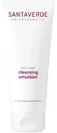 SANTAVERDE aloe vera reinigungsemulsion 100 ml