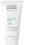 ANNEMARIE B&Ouml;RLIND PURIFYING CARE Reinigungsgel 150 ml