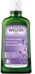 Weleda Lavendel-Entspannungsbad 200 ml