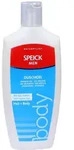 Speick Men Duschgel 250 ml