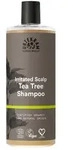 Urtekram Tea Tree Shampoo 500 ml