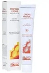 Propolis Creme 50 ml