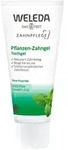 Weleda Plant Gel Toothpaste 75 ml