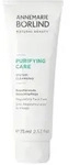 ANNEMARIE B&Ouml;RLIND PURIFYING CARE Gesichtspflege 75 ml