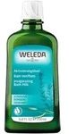 Weleda Rosmarin Aktivierungsbad 200 ml