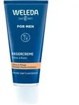 Weleda For Men Rasiercreme 75 ml