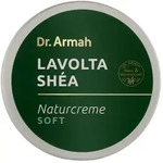 Lavolta Shea Naturcreme soft 125 ml