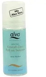 Kristall DEO Roll-on sensitiv alva 50 ml