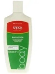 Speick Natural K&ouml;rperlotion 250 ml