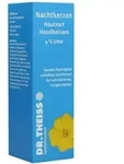 Dr. Theiss Nachtkerzen Hautzart Handbalsam 100 ml