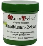 Maria Treben Ringelblumen Balsam 100 ml