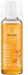 Weleda Arnika Massage-&Ouml;l 10 ml
