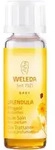 Weleda Calendula Pflege&ouml;l Parf&uuml;mfrei 10 ml