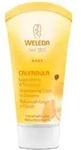 Weleda Calendula Waschlotion & Shampoo 20 ml