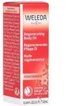 Weleda Granatapfel Regenerierendes Pfleg 10 ml