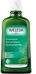 Weleda Edeltannen-Erholungsbad 200 ml